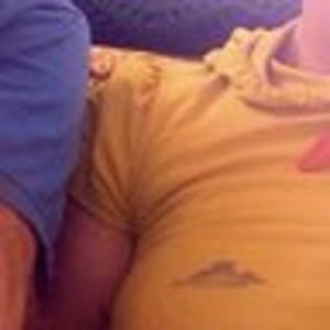 Meet your Posher, Jamieannreitz